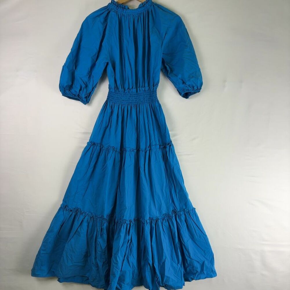 Rails Maxi Dress - Picture 2 of 5